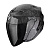 Scorpion Exo Мотошлем Exo-Z1 Carbon Onyx в Барнауле