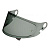 Shoei Стекло CPB-1V Dark Smoke в Барнауле