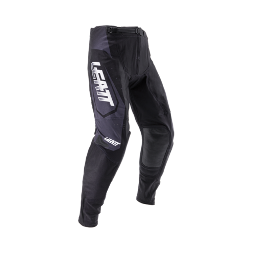 Leatt штаны Moto 4.5 Stealth V25 в Барнауле