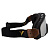 By City Маска Roadster Goggle Black в Барнауле