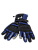 AiM Перчатки зимние MTV-10 Dark Blue в Барнауле