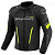 Shima Куртка Solid 2.0 Men Vent Fluo в Барнауле
