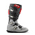 Gaerne Мотоботы GX-1 Goodyear Anthracite/Grey/Red в Барнауле