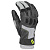 Scott Перчатки Sport ADV dark grey/lime green в Барнауле