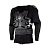 Leatt Защита тела Body Protector 3.5 Graphene в Барнауле
