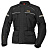IXS Куртка Tour Jacket Classic-GTX черная в Барнауле