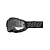 100% Очки Accuri 2 Enduro MTB Black / Clear в Барнауле