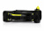 Acerbis Сумка на пояс Profile Black/Yellow (3 L) в Барнауле