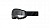100% Очки Accuri 2 Goggle Scranton/Clear Lens в Барнауле