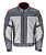 Acerbis Куртка Ramsey My Vented 2.0 Grey/Red в Барнауле