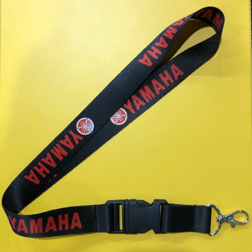 Motolike Лента для ключей Yamaha в Барнауле