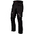 Bering Брюки Shield Gore-Tex Black в Барнауле