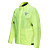 Dainese Дождевая куртка Ultralight Rain 041 FluoYellow в Барнауле
