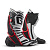 Gaerne Мотоботы GP1 Evo Nardo-Grey/Red в Барнауле