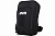 IXS Набедренная Сумка LEG BAG в Барнауле