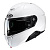 HJC Шлем i91 Pearl White в Барнауле