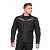 Scout Куртка GT Touring 3 4-season black в Барнауле