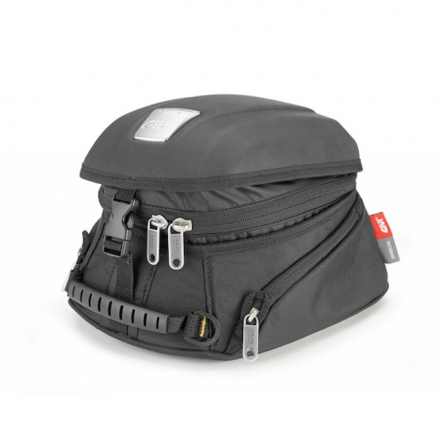 Givi Сумка на бак Tanklocked MT505 5л в Барнауле