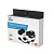 Cardo Комплект крепления Freecom/Spirit 2nd Helmet Kit в Барнауле