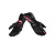 Spidi Перчатки STR-5 Lady Black/Fuchsia в Барнауле