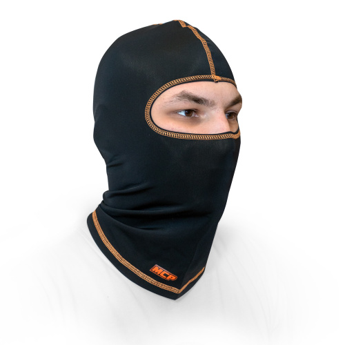 MCP Подшлемник Open cotton 2 в Барнауле