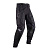Leatt штаны Moto 4.5 V26 Black в Барнауле