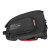 Givi Сумка на бак Tanklocked UT809 20л в Барнауле