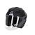 Acerbis Шлем Jet Firstway 2.0 22-06 Black в Барнауле