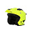 Acerbis Шлем Jet Aria 22-06 Yellow 2 в Барнауле