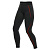 Dainese Термобрюки женские Thermo Pants Lady black/red в Барнауле