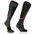 Acerbis Гольфы кроссовые No-Wet Black/Grey в Барнауле