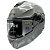 Airoh Мотошлем Specktre Cement Grey Gloss в Барнауле