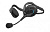 Sena Bluetooth гарнитура Expand Mesh в Барнауле