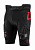 Leatt Шорты защитные 3DF 5.0 Impact Shorts в Барнауле