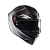AGV Шлем K1 S Sling Matt Black/Grey в Барнауле