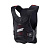 Leatt Защитный панцирь Chest Protector ReaFlex V26 Black в Барнауле