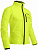 Acerbis Куртка дождевая Jacket Rain Dek Pack Yellow в Барнауле
