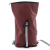 Dragonfly Герморюкзак DF Fold Bag Maroon 22л в Барнауле