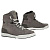 Forma Ботинки Swift Dry Grey в Барнауле
