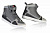 Acerbis Мотокроссовки KEY Grey в Барнауле