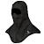 Scott Подшлемник Wind Warrior black в Барнауле