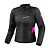 Shima Куртка Rush 2.0 Lady Pink в Барнауле