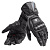 Dainese Перчатки Steel-Pro Black/Anthracite в Барнауле
