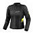 Shima Куртка Rush 2.0 Lady Fluo в Барнауле