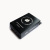 Grom Подшлемник Stickerbomb Point #4 в Барнауле