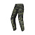 Scott Брюки 350 Kids Dirt green tan в Барнауле