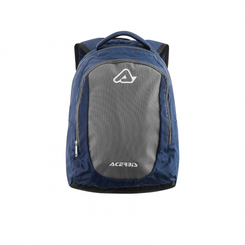 Acerbis Рюкзак Alhena Blue (42x31x20 cm) в Барнауле