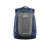 Acerbis Рюкзак Alhena Blue (42x31x20 cm) в Барнауле