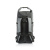 Acerbis Рюкзак водонепроницаемый X-Water Black/Grey (28 L) в Барнауле