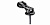 SP Connect  Крепление на вынос руля Stem Mount PRO в Барнауле